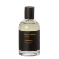 Limone Nero 100ml-230398 Limone Nero 100ml-230398 0